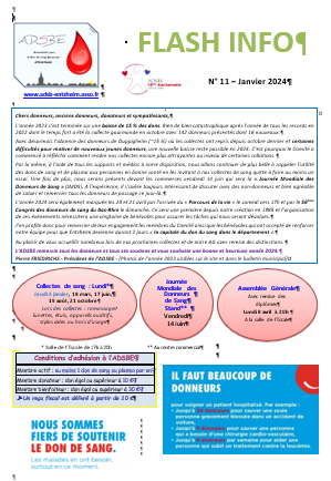 Télécharger le fichier